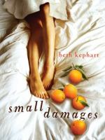 Small_damages