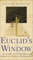 Euclid_s_window