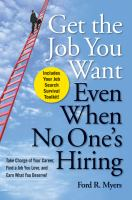 Get_the_job_you_want__even_when_no_one_s_hiring