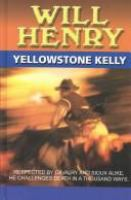 Yellowstone_Kelly