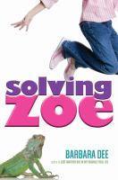 Solving_Zoe