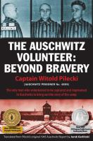 The_Auschwitz_volunteer