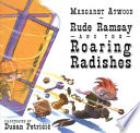 Rude_Ramsay_and_the_roaring_radishes