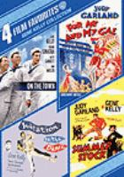 Gene_Kelly_collection