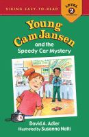 Young_Cam_Jansen_and_the_speedy_car_mystery