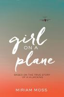 Girl_on_a_plane
