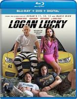 Logan_lucky