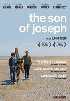 The_son_of_Joseph