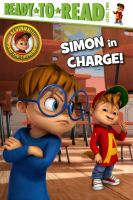 Simon_in_charge_