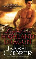 Legend_of_the_highland_dragon