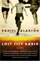 Lost_City_Radio