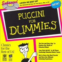 Puccini_for_dummies