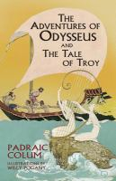 The_adventures_of_Odysseus_and_the_Tale_of_Troy