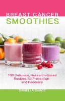 Breast_cancer_smoothies
