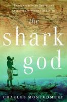 The_Shark_God