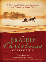Prairie_Christmas_Collection