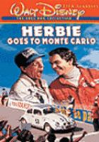 Herbie_goes_to_Monte_Carlo