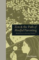 Zen___the_path_of_mindful_parenting