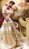 The_Highlander_s_princess_bride