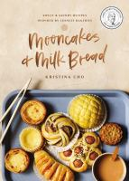 Mooncakes___milk_bread