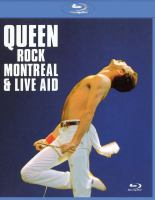 Queen_rock_Montreal_and_Live_Aid