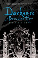 Darkness_becomes_her
