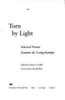Torn_by_light