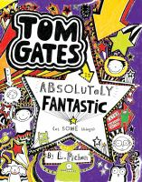 Tom_Gates_is_absolutely_fantastic__at_some_things_