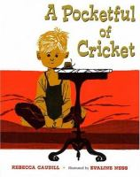 Pocketful_of_cricket