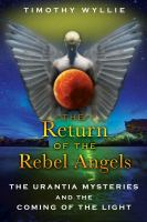 The_return_of_the_rebel_angels