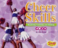 Cheer_skills