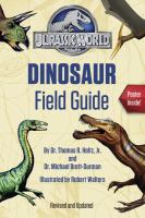 Jurassic_World_dinosaur_field_guide