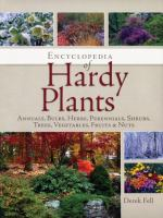 Encyclopedia_of_hardy_plants