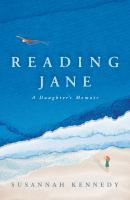 Reading_Jane
