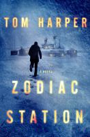 Zodiac_Station