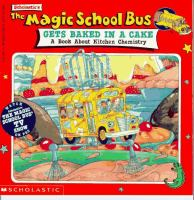 The_magic_school_bus_gets_baked_in_a_cake