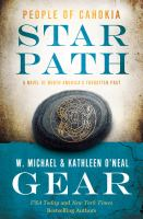 Star_path