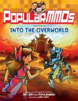 PopularMMOs_presents_Into_the_Overworld