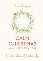 Calm_Christmas_and_a_Happy_New_Year
