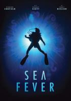 Sea_fever