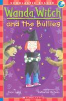 Wanda_Witch_and_the_bullies