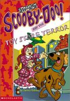 Scooby-Doo__and_the_toy_store_terror