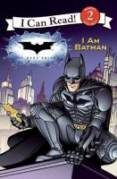 I_am_Batman