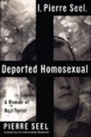 I__Pierre_Seel__deported_homosexual