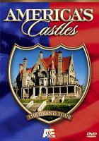 America_s_castles