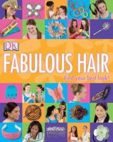 Fabulous_hair