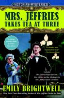 Mrs__Jeffries_takes_tea_at_three