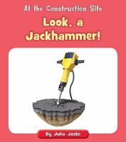 Look__a_jackhammer_