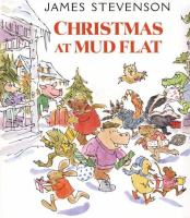 Christmas_at_Mud_Flat