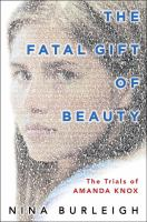 The_fatal_gift_of_beauty